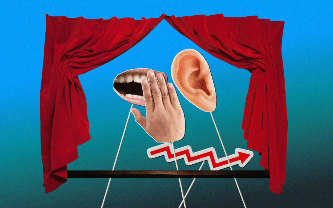 Insider trading or random guy? It doesn’t matter to Polymarket