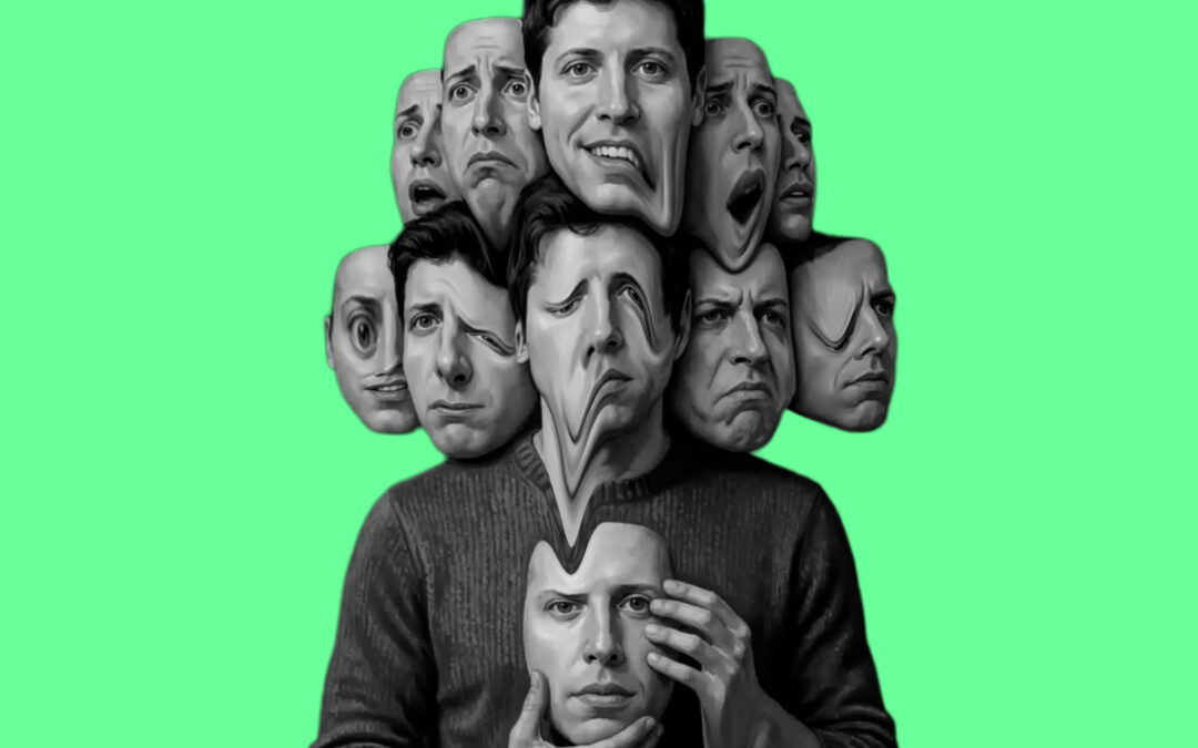 Your article about AI doesn’t need AI art