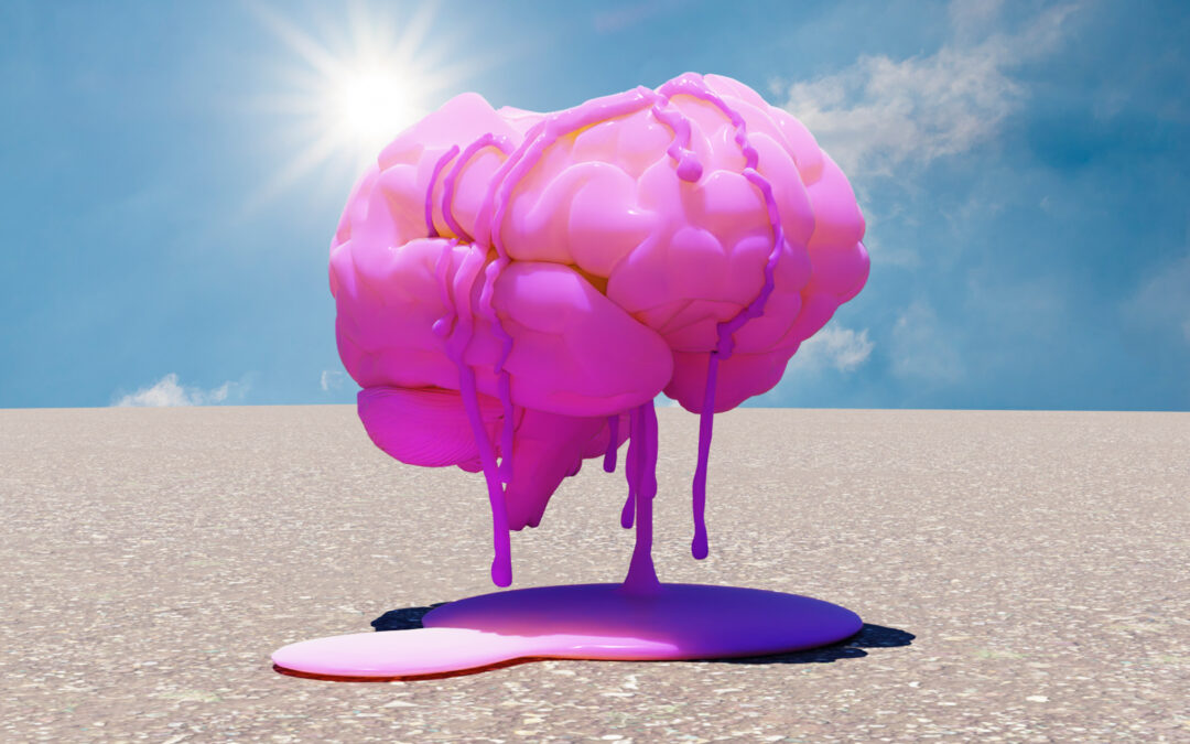 Silicon Valley has forgotten what normal people want