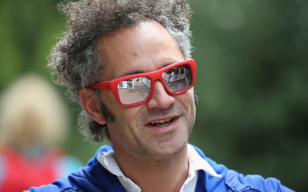 We translated the Palantir manifesto for actual human beings