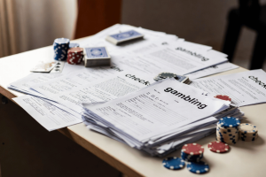 Advisor urges UK to pause gambling risk checks until pilot data is published