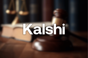 Appeals court backs Kalshi against New Jersey as Arizona case adds new pressure