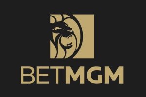BetMGM starts 2026 profitable but growth slows and outlook narrows slightly