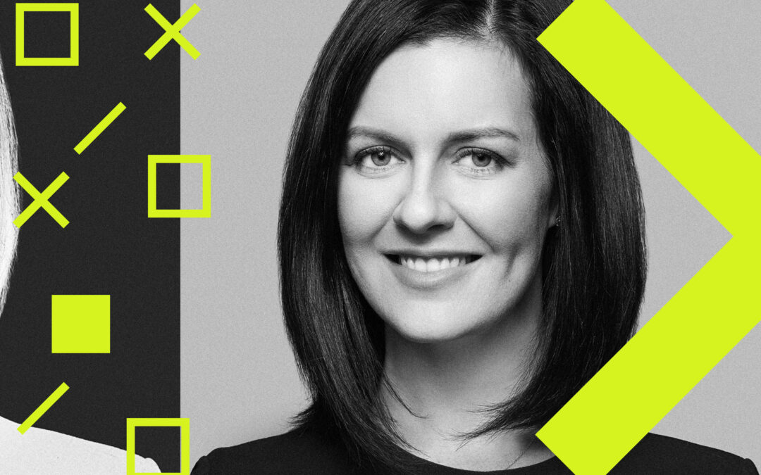 Can Puck reinvent the news business for the influencer age?