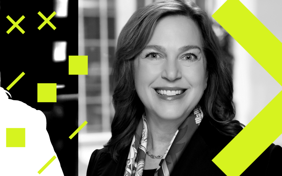 That UL safety logo is a lot more complicated than it looks