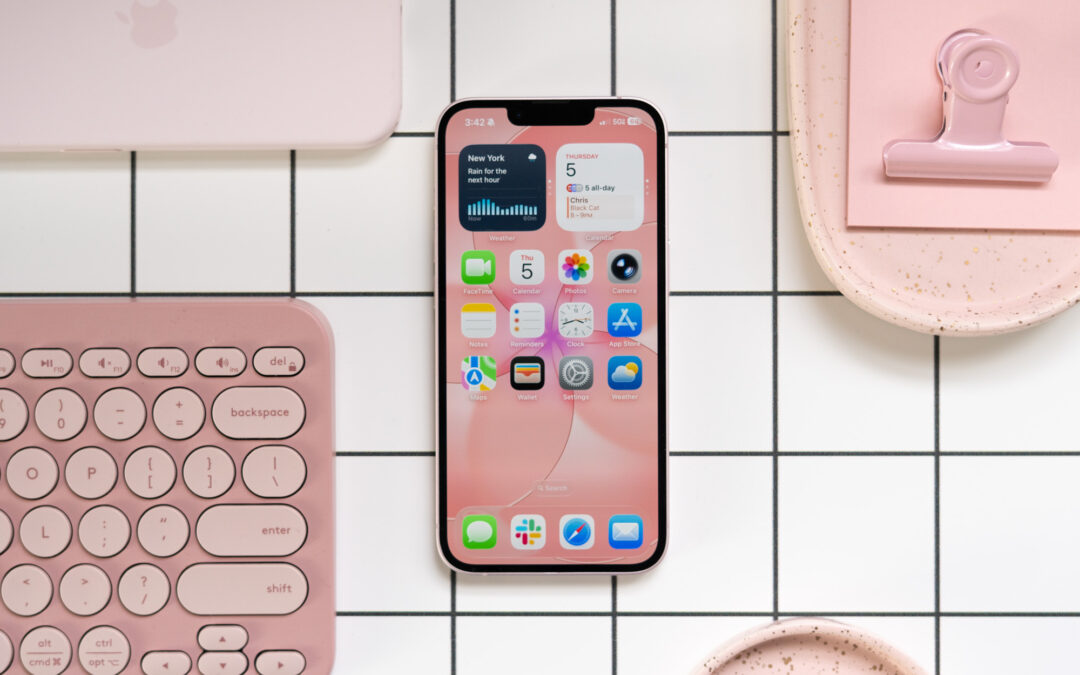 Apple won’t turn on any ‘restricted mode’ for missed lease payments