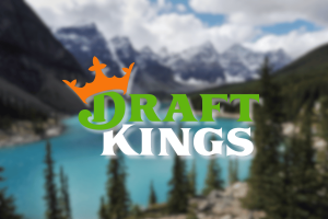 DraftKings Alberta entry signals Canada gambling market legal shift ahead