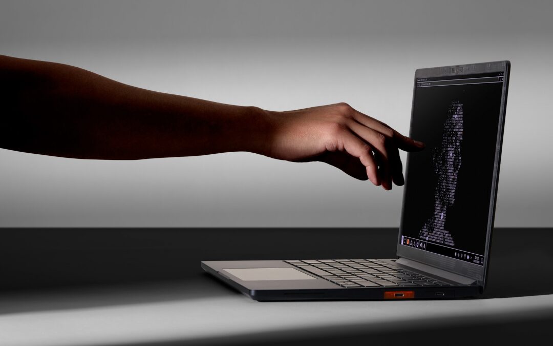 Framework announces Laptop 13 Pro, ‘the MacBook Pro for Linux users’