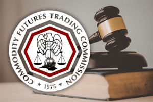 Federal judge halts Arizona action against prediction markets in dispute 