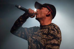 German regulator targets Capital Bra over alleged illegal gambling promotion case