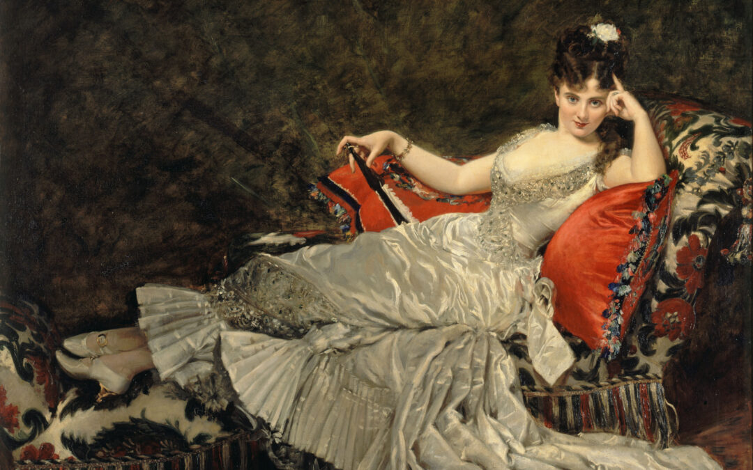 Why you should keep your therapy session even when you don’t have anything to talk about