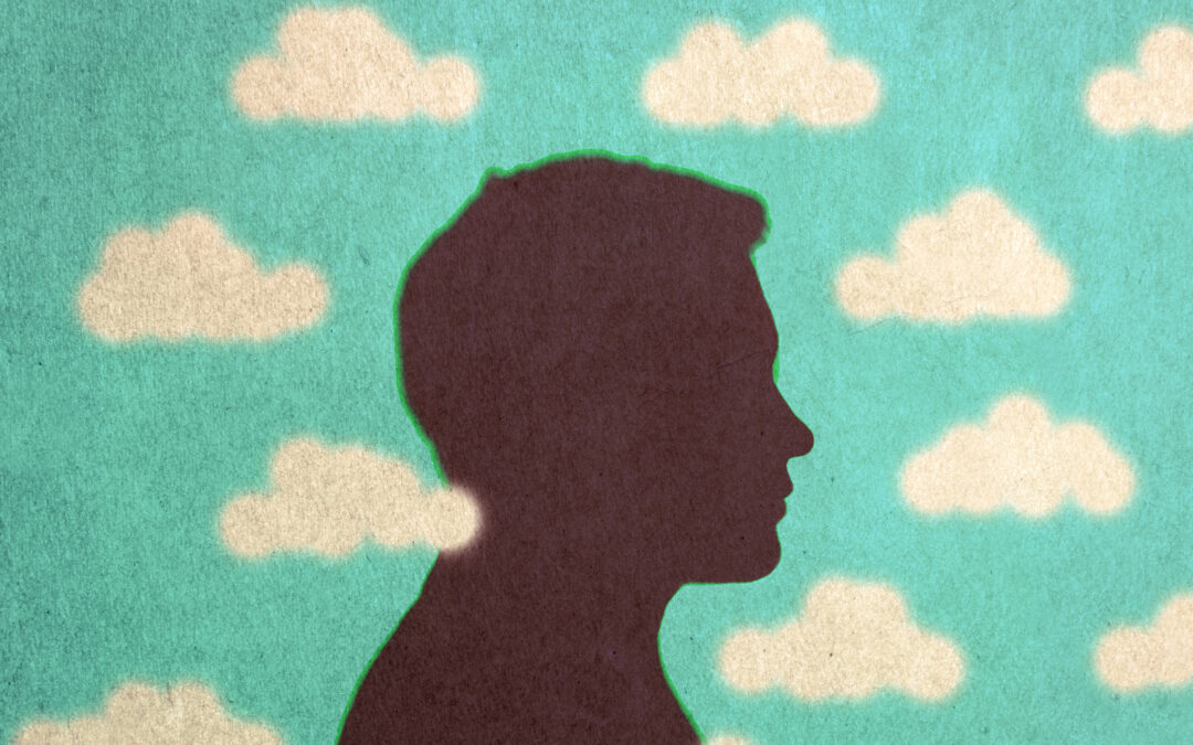 8 ways to zone out and relax that don’t involve being on your phone