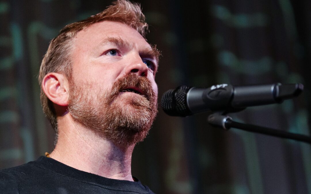 Graham Platner’s triumph, explained by a Maine reporter