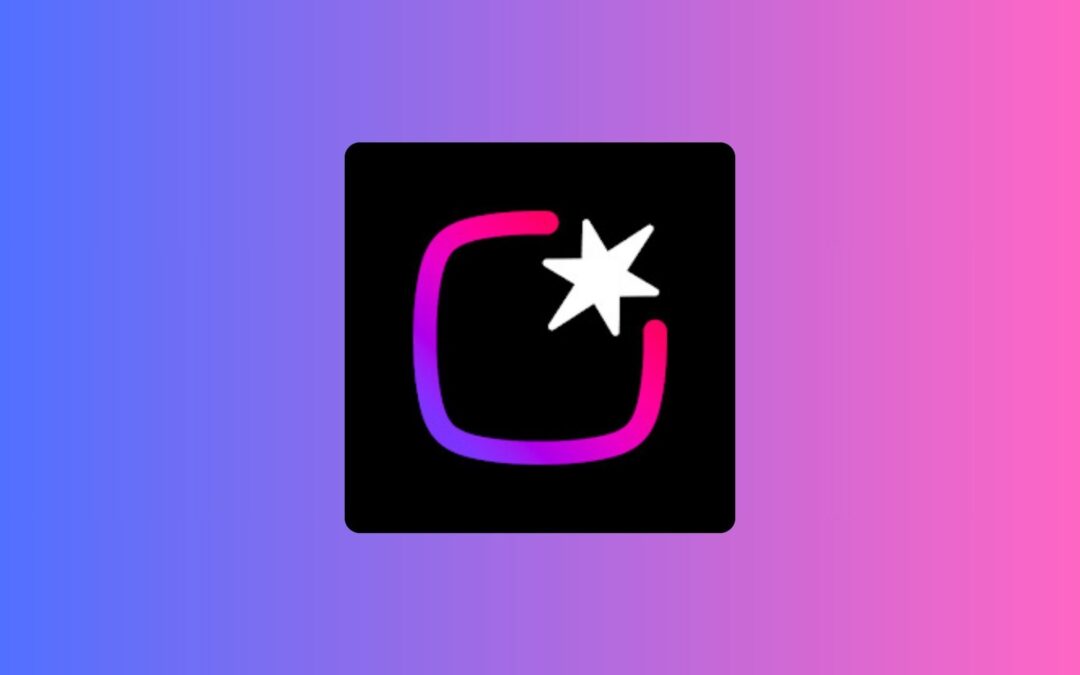 Instagram has launched another Snapchat clone