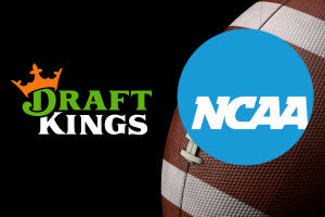 NCAA seeks faster trial over DraftKings disputed March Madness branding case
