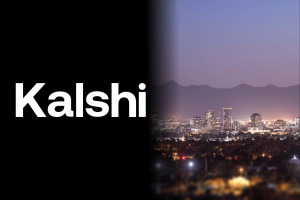 Judge allows Arizona gambling case against Kalshi, denying preliminary injunction