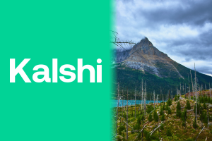 Kalshi lawsuit in Montana sharpens dispute over prediction market rules