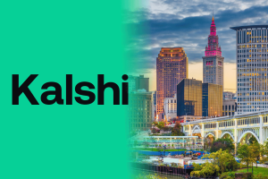 Ohio fights Kalshi appeal over sports contracts and gambling authority