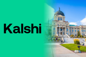 Kalshi seeks Montana court injunction over federal prediction market authority fight
