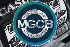 Michigan regulators escalate crackdown on dozens of illegal offshore gambling sites