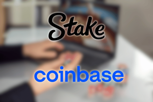 New York lawsuit says Stake and Coinbase targeted child gambler for years