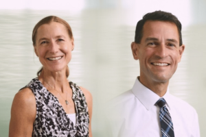 Experts say prediction markets challenge tribal sovereignty in post-IGA 2026 showdown