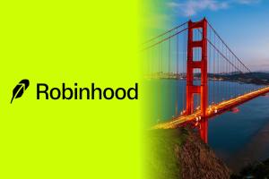 Robinhood faces new federal lawsuit over sports contracts framed as investments scheme