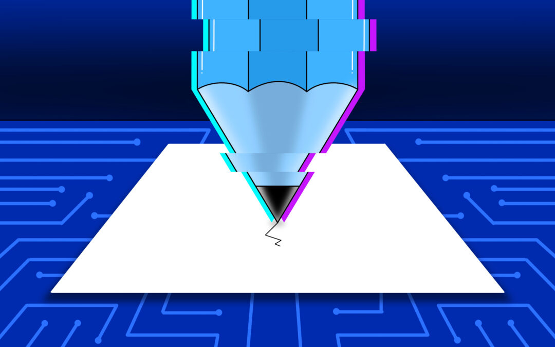 Unionized ProPublica staff are on strike over AI, layoffs, and wages