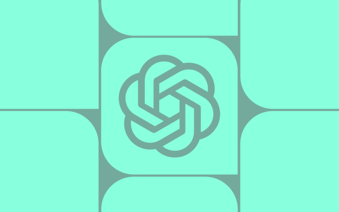 OpenAI made economic proposals — here’s what DC thinks of them