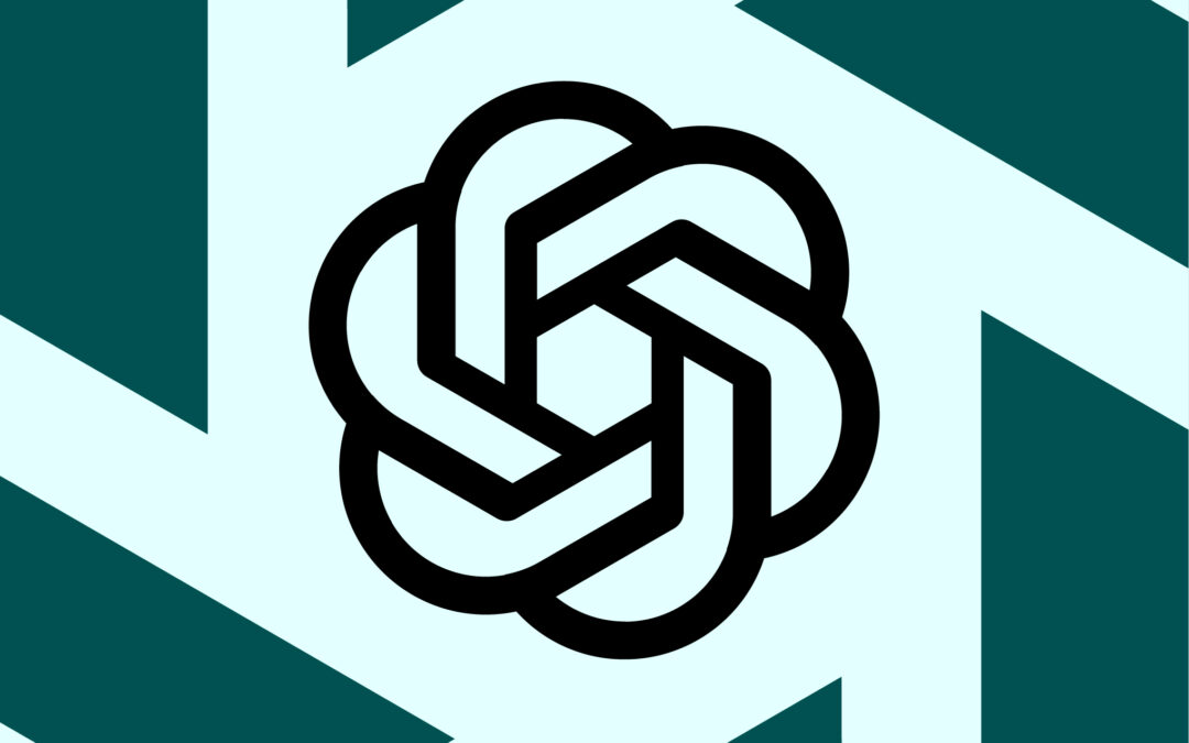 OpenAI just bought TBPN