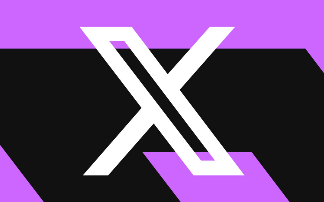 X is going to let Grok curate your timeline