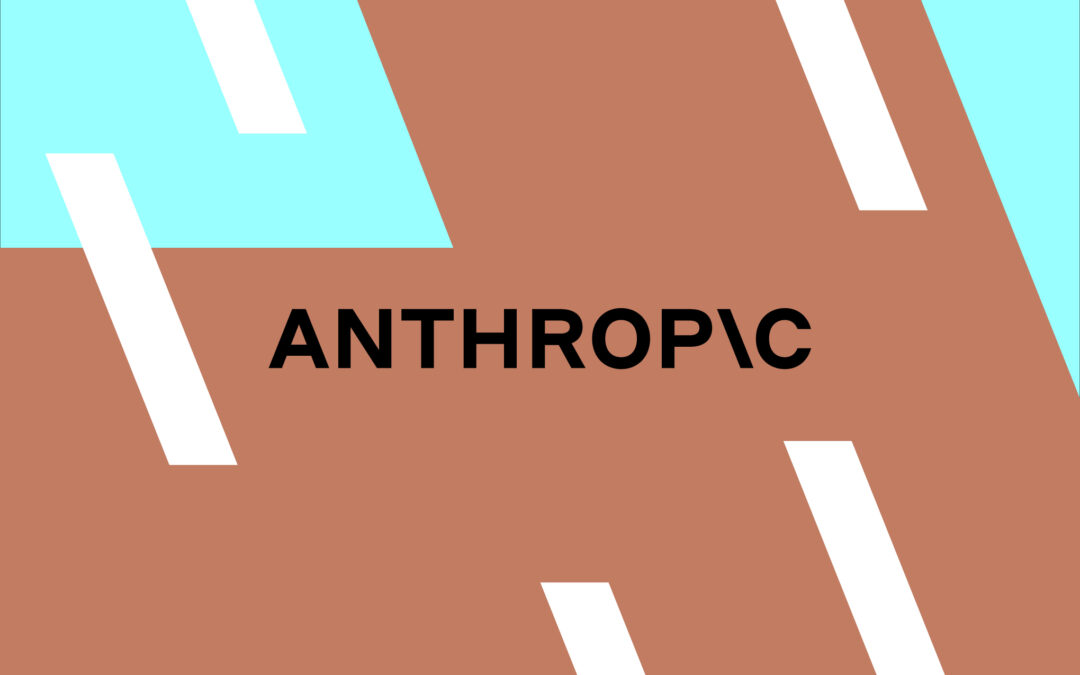 Anthropic’s most dangerous AI model just fell into the wrong hands