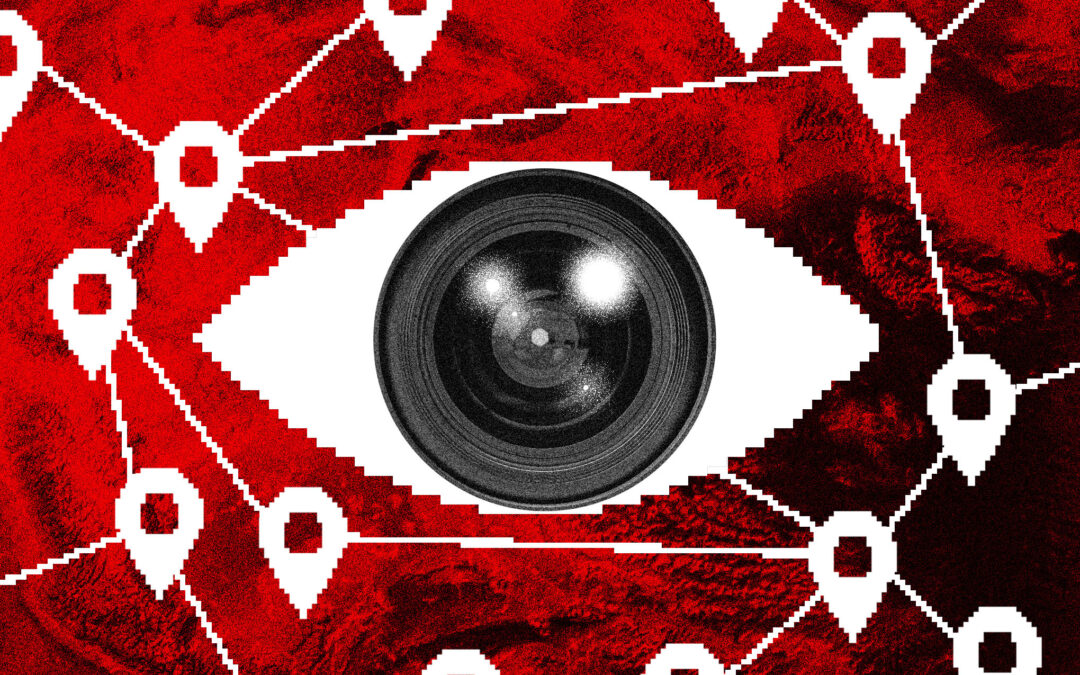 Congress can finally close a mass surveillance loophole — but will they?