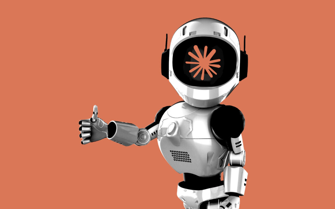 Anthropic releases a new Opus model amid Mythos Preview buzz