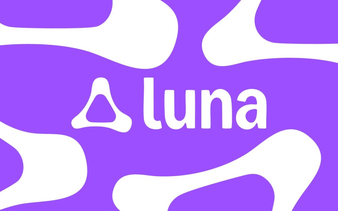 Amazon Luna axes third-party game purchases
