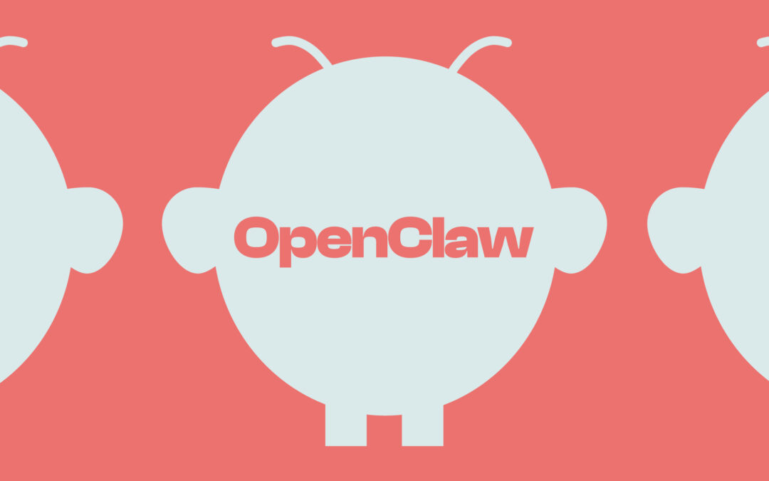 Microsoft is testing OpenClaw-like AI bots for 365 Copilot