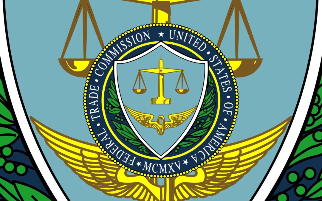 FTC pushes ad agencies into dropping brand safety rules