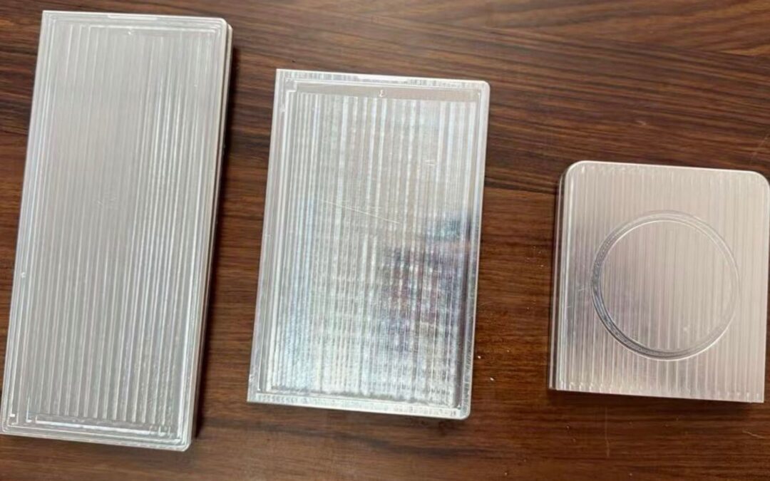 Is this Samsung’s upcoming wide foldable?