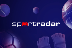 Sportradar denies short seller claims of links to illegal betting