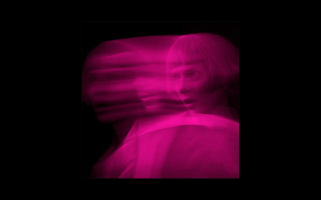 Tomora’s Come Closer is an ecstatic love letter to 90s dance music