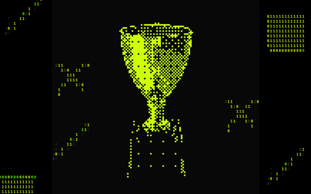 How to win — and lose — Decoder