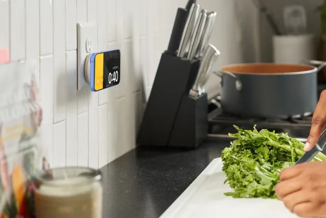 Twelve South’s magnetic PowerBug charger is down to just $35