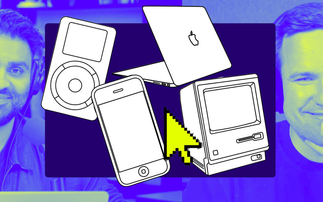 Apple’s best product ever