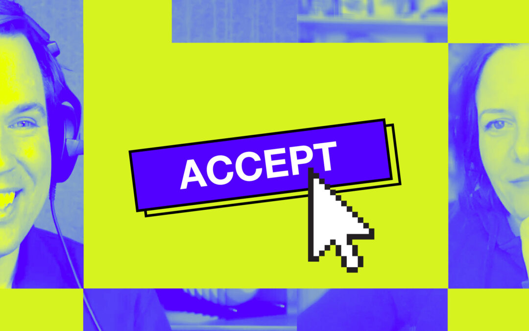 The case for banning cookie banners