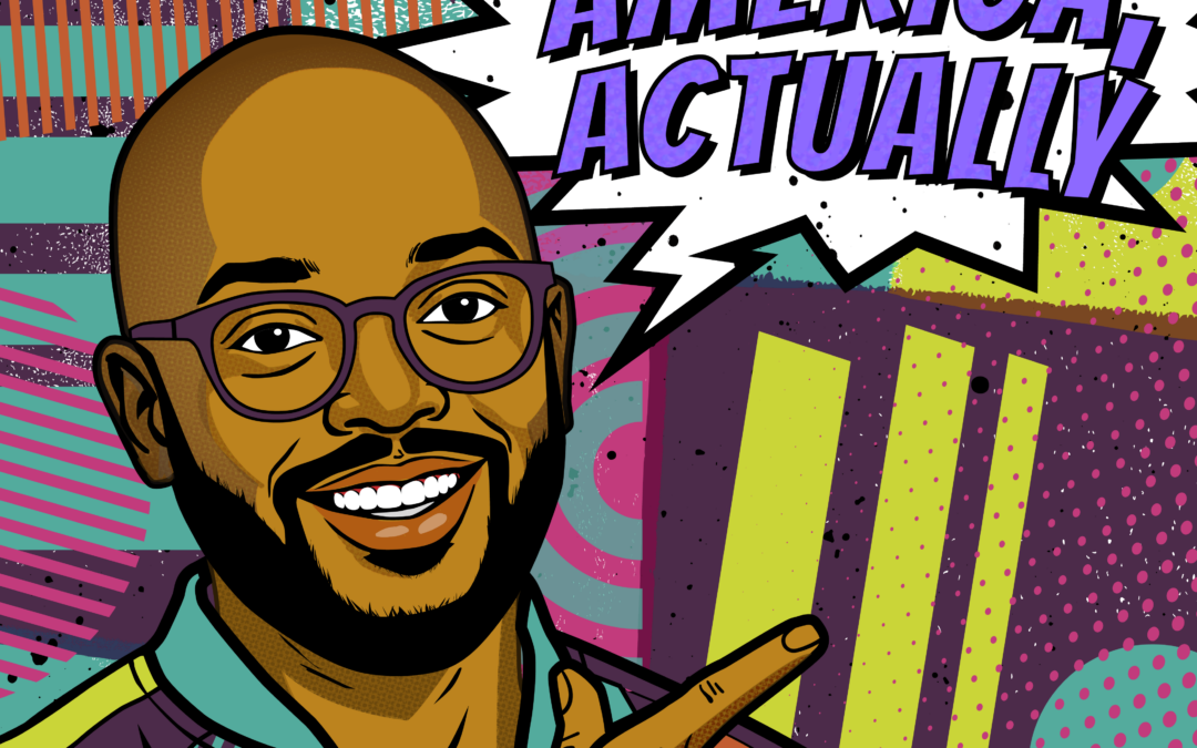 What does American politics look like beyond Trump?