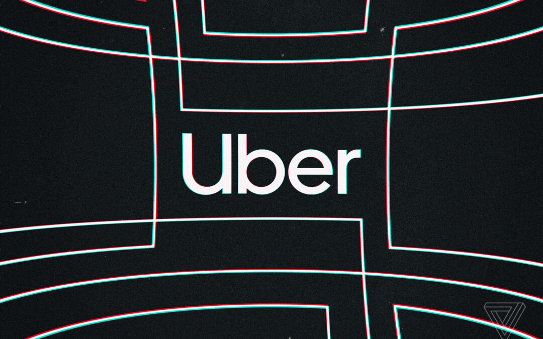 Uber adds hotels to its app in big travel swing