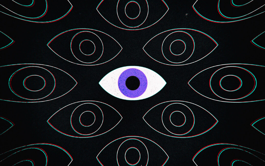 Little Snitch’s software counter surveillance jumps from Mac to Linux