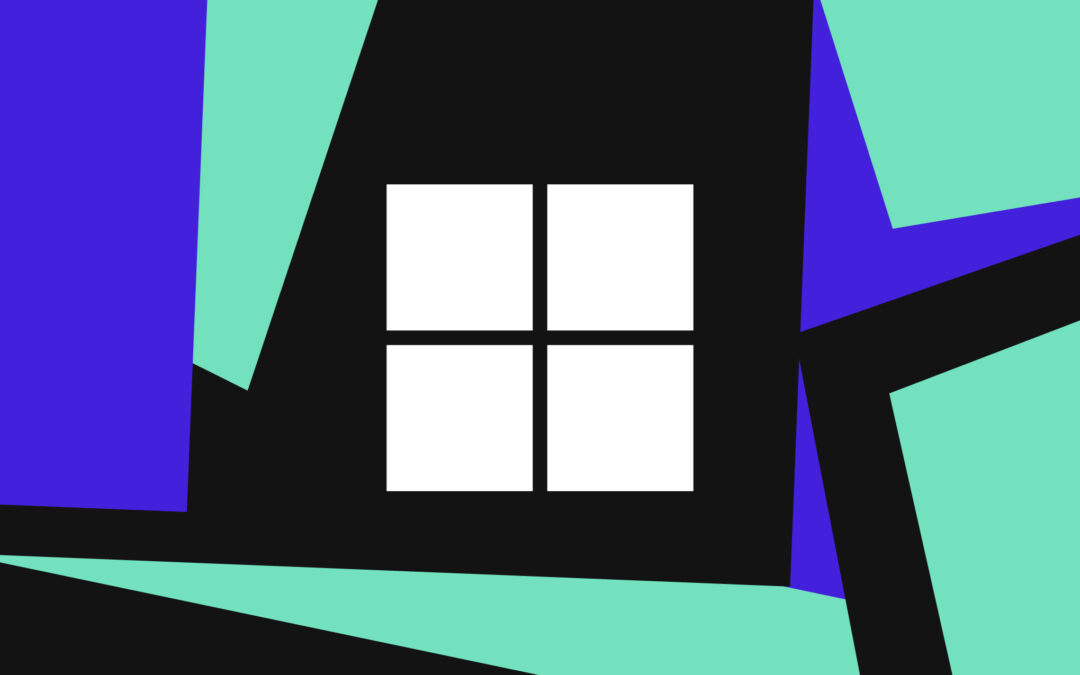 Microsoft will let you pause Windows Updates indefinitely, 35 days at a time