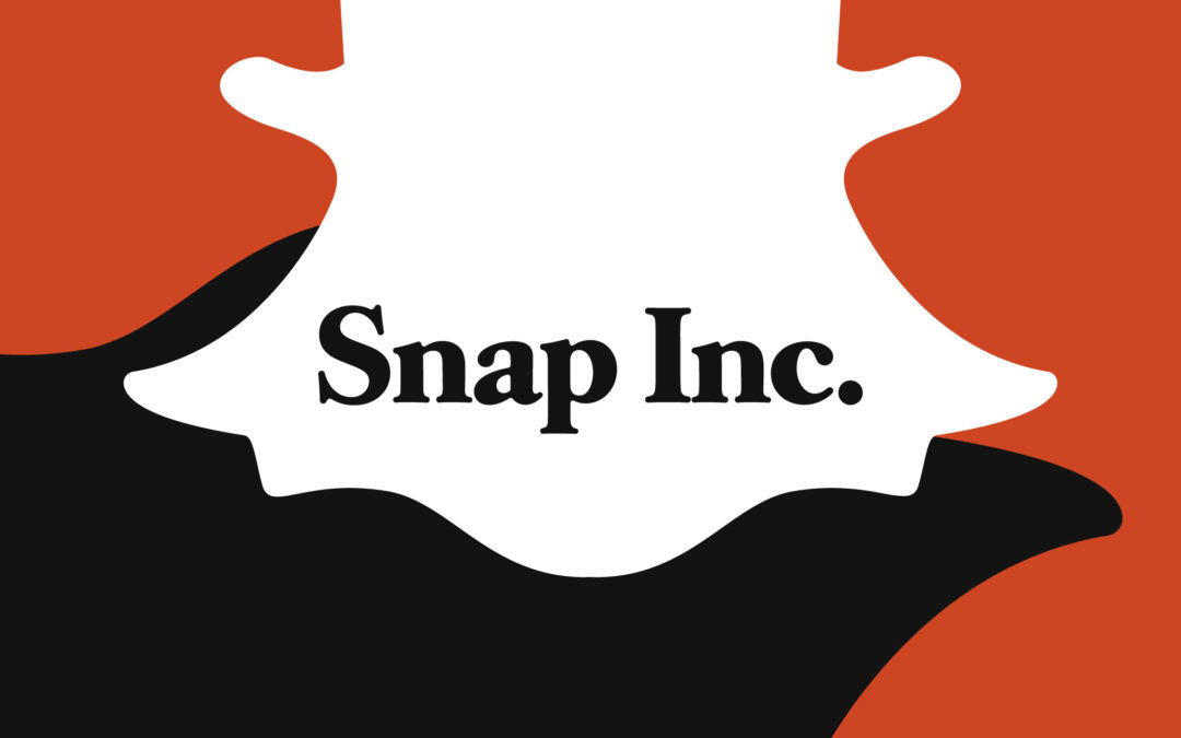 Snapchat’s ‘Reals’ joke mocks Instagram’s many ripoffs