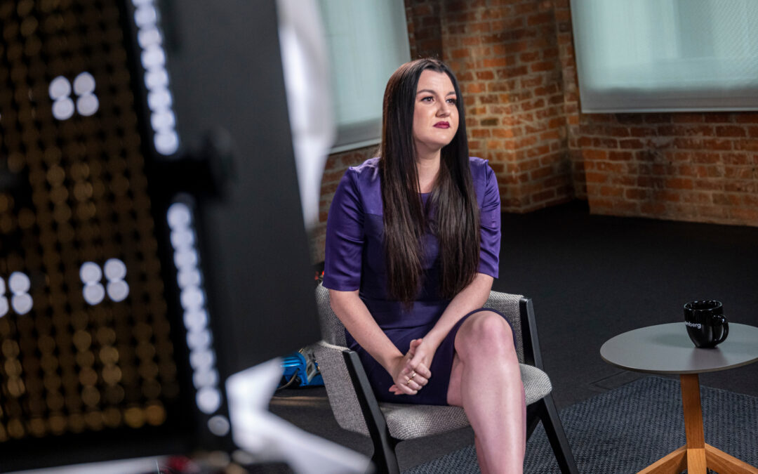 OpenAI’s AGI boss is taking a leave of absence